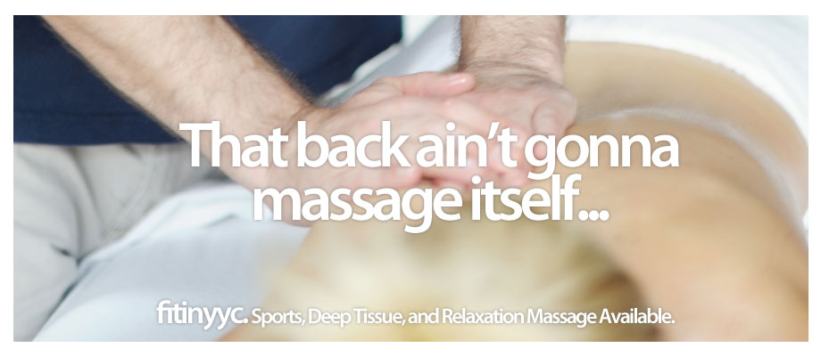 MassageItself_Slider